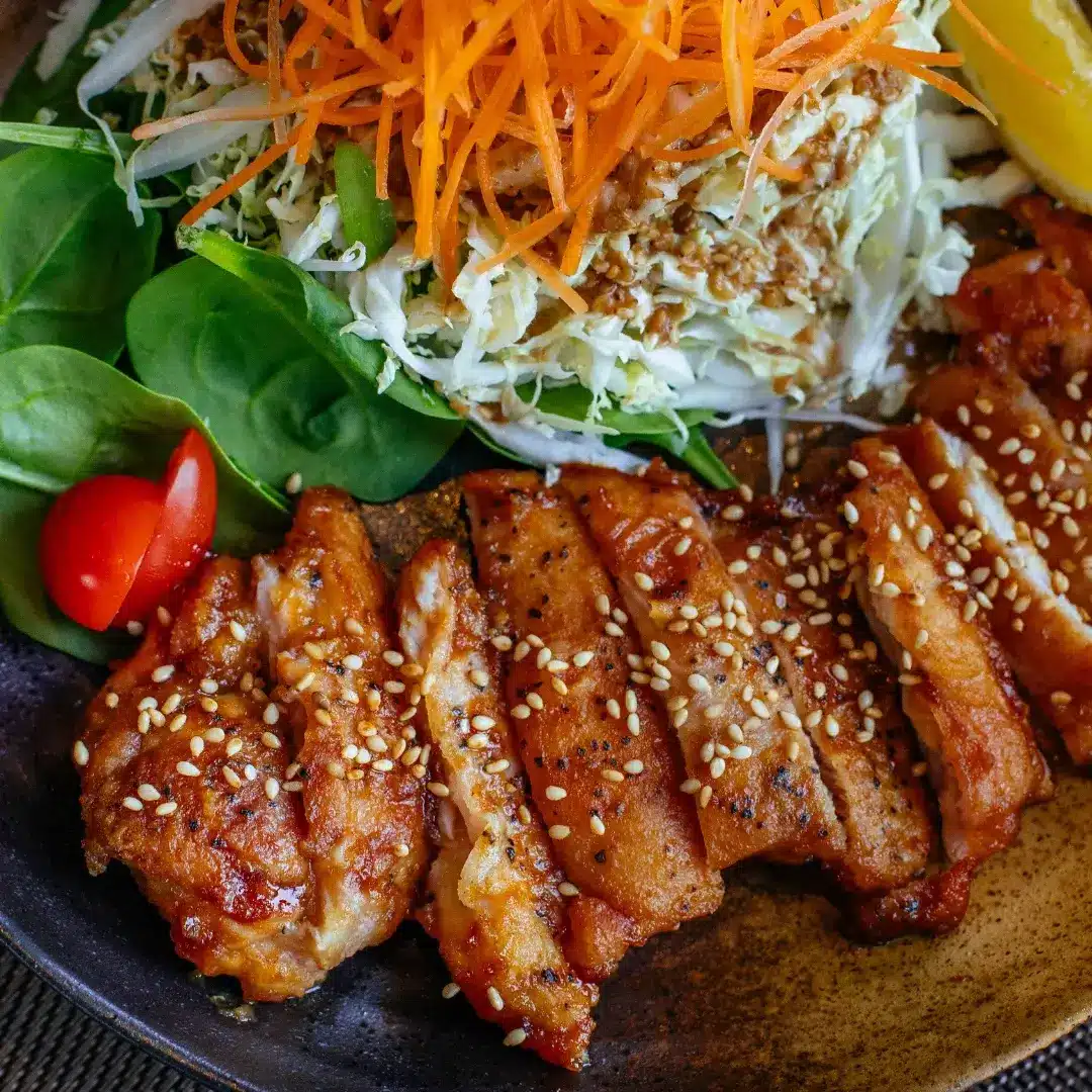Dinner