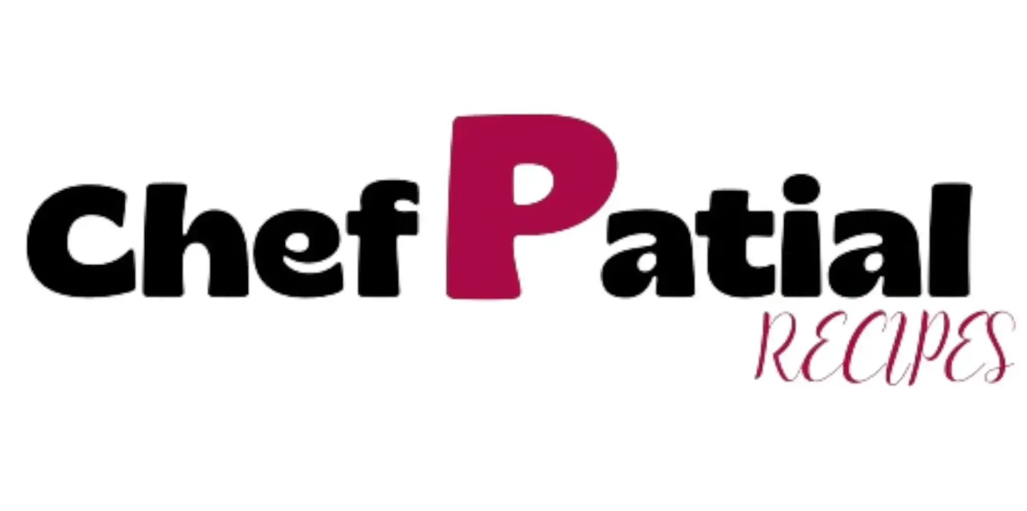 chef patial recipes