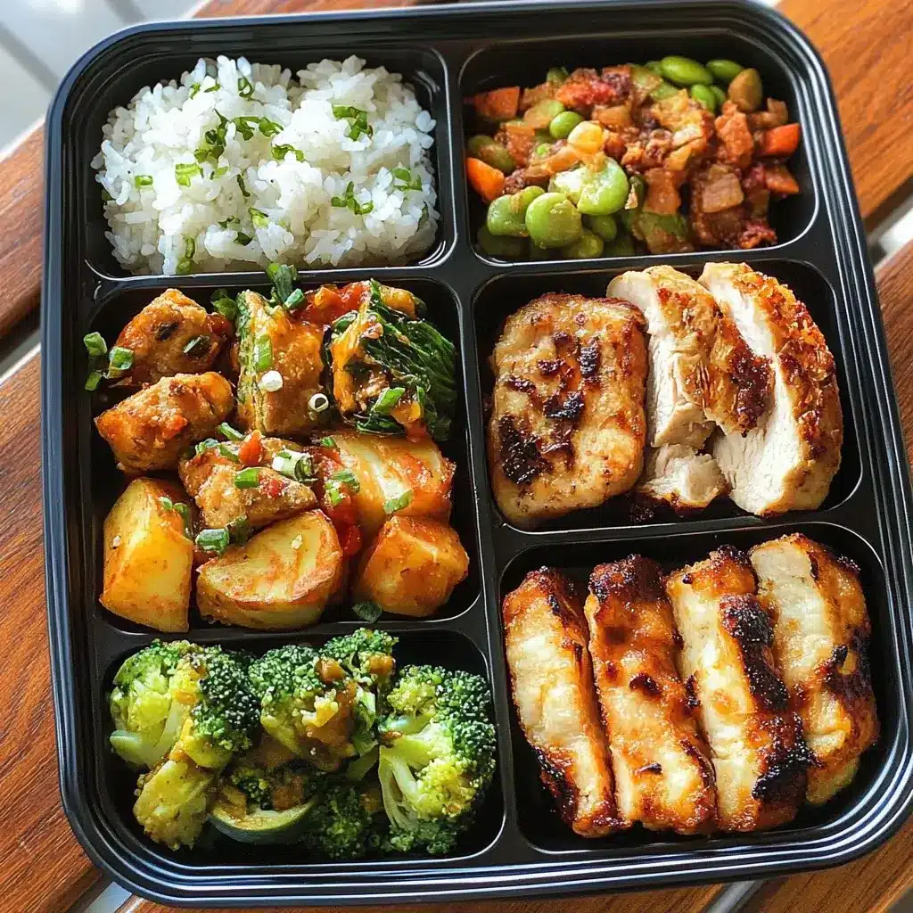 Lunch