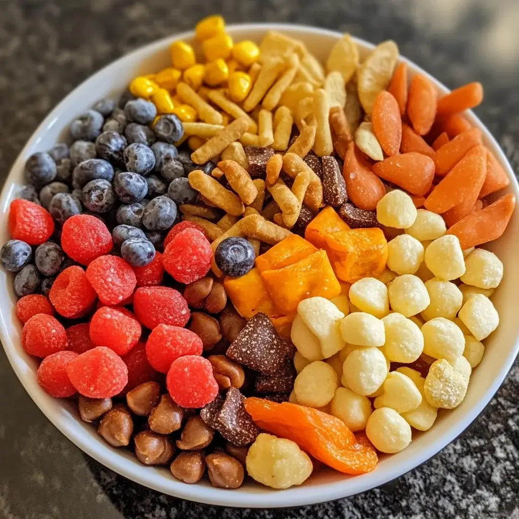 Snacks