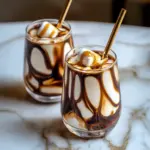 Campfire Cola Dirty Soda