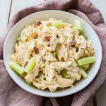 Chicken Salad