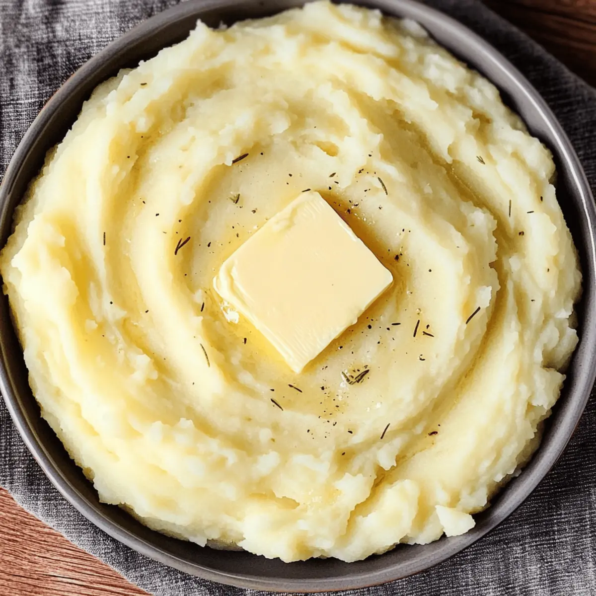 Delicious Butternut Squash with Chicken: A Cozy Meal Idea