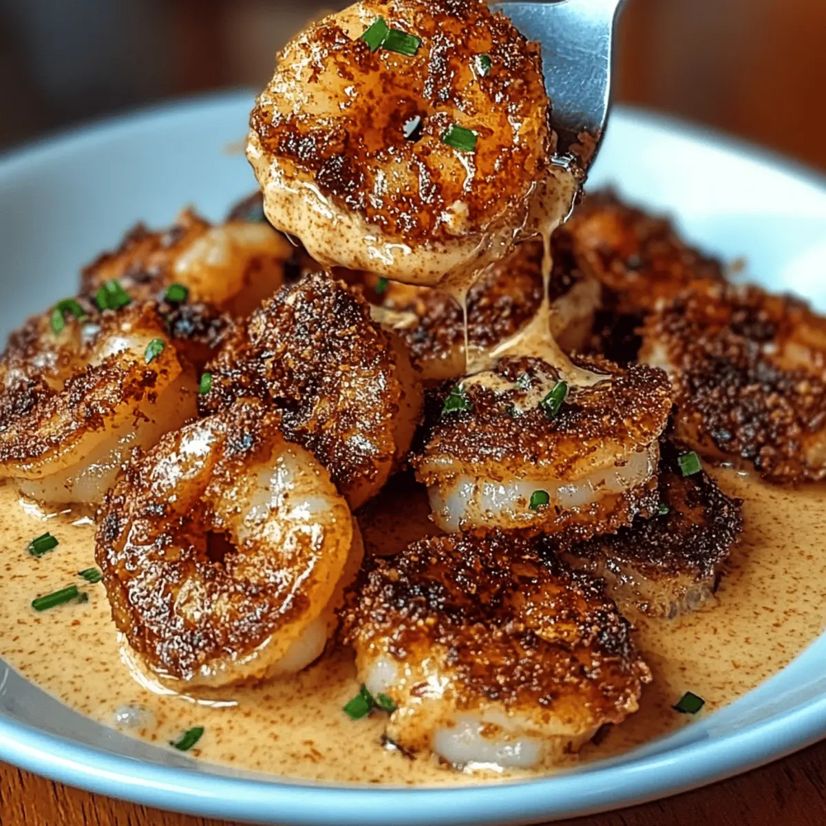 Crispy Coconut Shrimp with Sweet Chili Mayo for a Tropical Twist