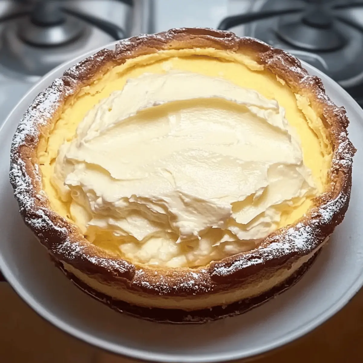 Melt-in-Your-Mouth Cake: The Perfect Affordable Dessert Delight