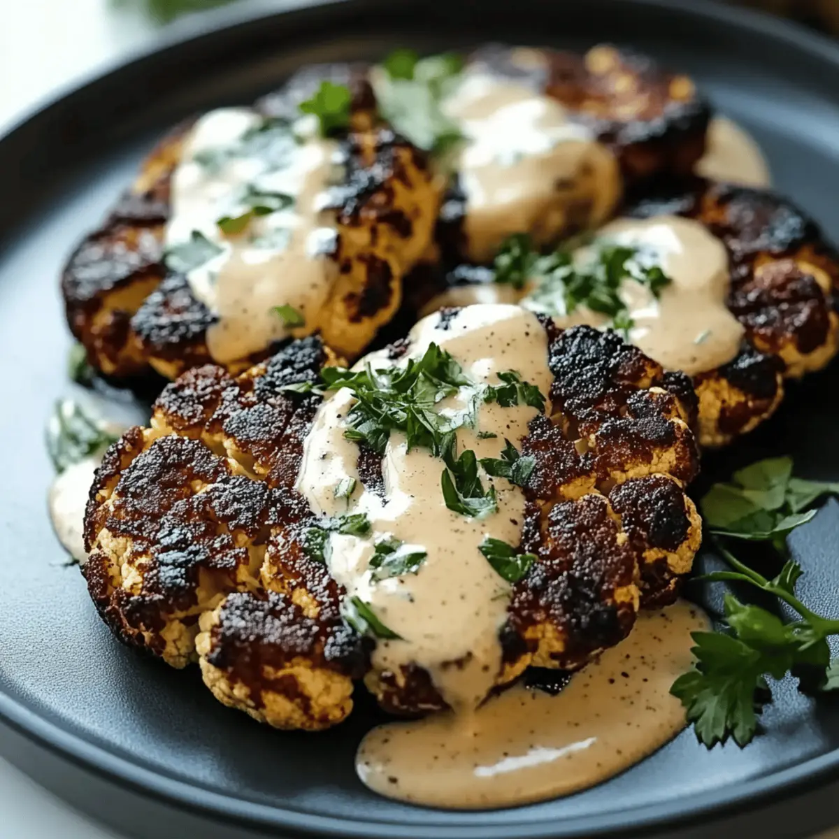 Vegan & Plant Based Kitchen: Create Bold, Flavorful Meals