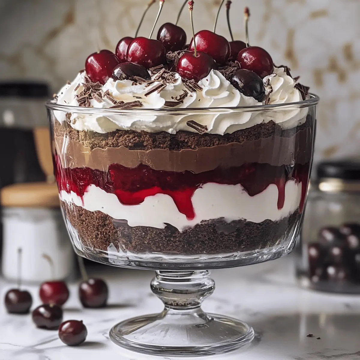 Olive & Mango: A Refreshing Flavor Fusion Delight